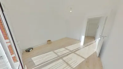 Apartment in Old Town photo 6
