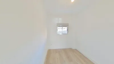Apartment in Zofío photo 7