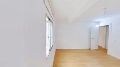 Apartment in Old Town photo 13