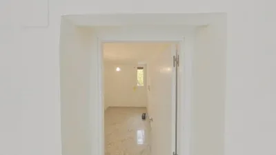 Apartment in Simancas photo 4