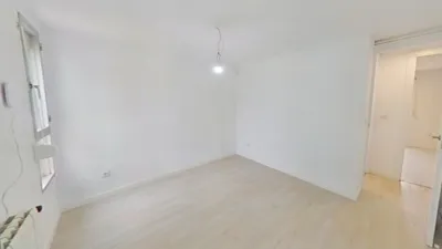 Apartment in Amposta photo 13