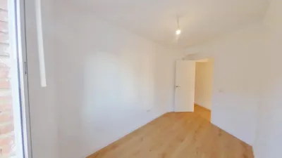 Apartment in Puerta Bonita photo 9