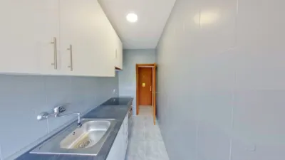 Apartment in Puerta Bonita photo 28