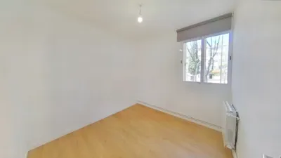 Apartment in Abrantes photo 9