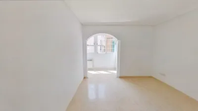 Apartment in Buenavista photo 3