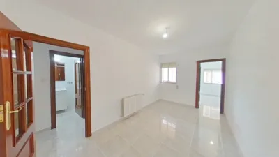 Apartment in San Fermín photo 7