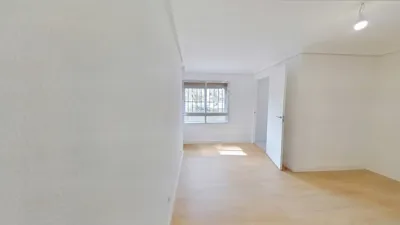 Apartment in Arcos photo 3