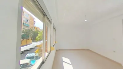Apartment in Marxalenes photo 15