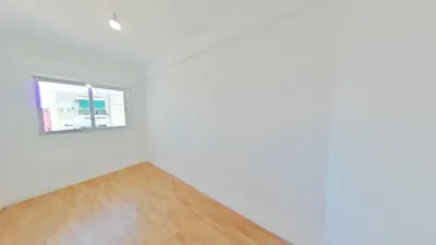 Apartment in Canillejas photo 9