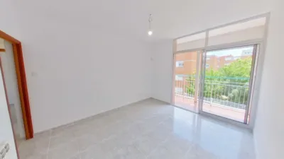 Apartment in Puerta Bonita photo 12