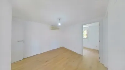Apartment in Arcos photo 3