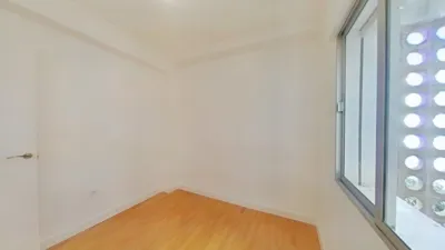 Apartment in El Cerro photo 29