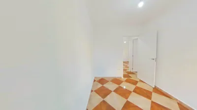 Apartment on Doctor Fedriani photo 19