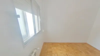 Apartment in San Isidro photo 27