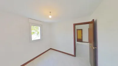 Apartment in Buenavista photo 14