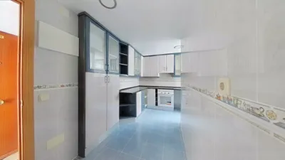 Apartment in Centro photo 17