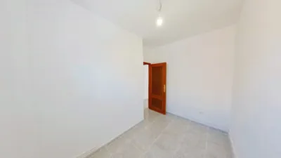 Apartment in Puerta Bonita photo 23