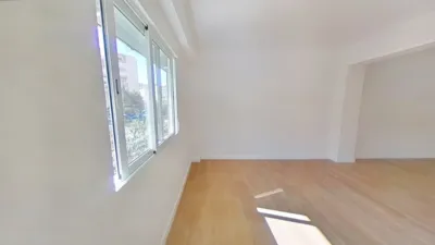 Piso – Alacant / Alicante, el Pla del Bon Repòs, l'Alacantí - Vista 4