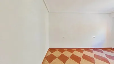 Piso en Carolinas photo 14
