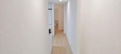 Apartment in La Florida photo 11