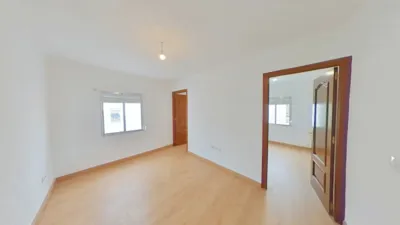 Apartment in Vista Alegre photo 3