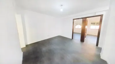 Flat in Pradolongo photo 2