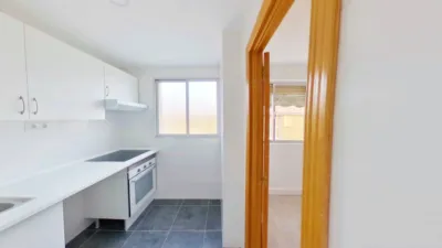 Apartment in Arcos photo 28