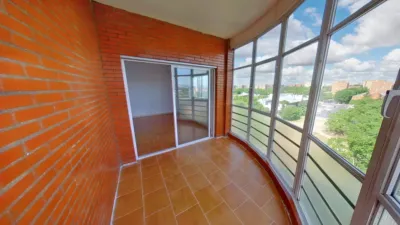Apartment in Orcasur photo 3