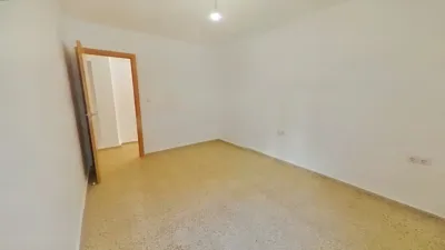 Apartment in Poble Nou photo 14
