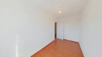 Apartment in Orcasur photo 11
