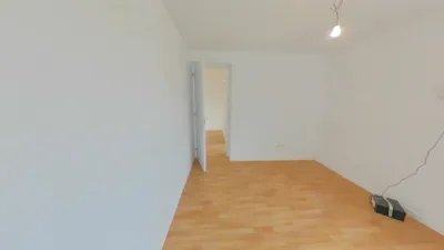 Apartment in Arcos photo 16