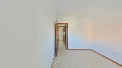 Apartment in Santa Aurelia photo 17