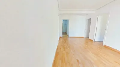 Apartment in Sant Marcel·lí photo 6
