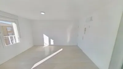 Apartment in Amposta photo 3