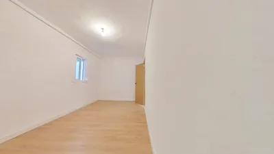 Apartment in La Creu Coberta photo 15