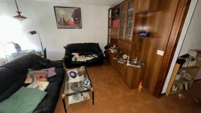 Casa en Centro Pueblo photo 40