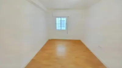 Flat on Doctor Fedriani photo 49