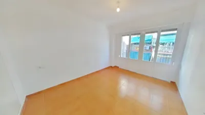 Apartment in Carolinas photo 10
