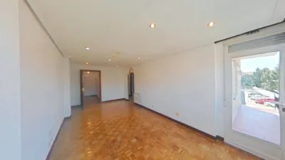 Apartment in Puerta Bonita photo 3