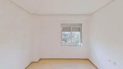 Apartment in La Creu Coberta photo 19