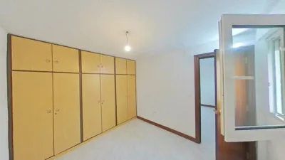 Apartment in Buenavista photo 11