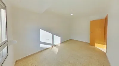 Apartment in Poble Nou photo 8