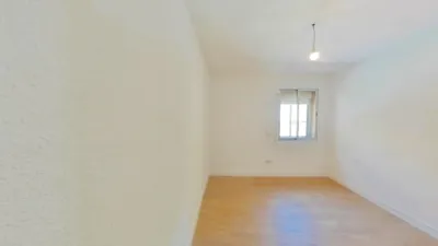 Apartment in Arcos photo 19