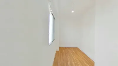 Apartment in Sant Marcel·lí photo 18