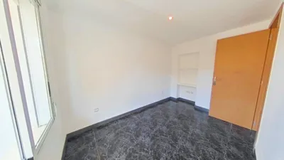 Apartment in Centre photo 10