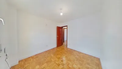 Apartment in Amposta photo 22