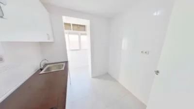 Apartment in Puerta Bonita photo 29