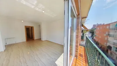 Apartment in Centro photo 5
