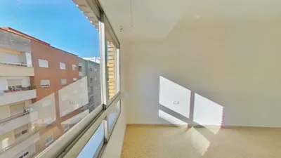 Apartment in Poble Nou photo 7