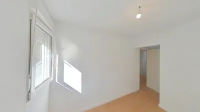 Apartment in Buenavista photo 12